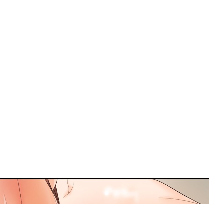 Office Troubles - Chapter 13 [photo 102] - MangaPorn