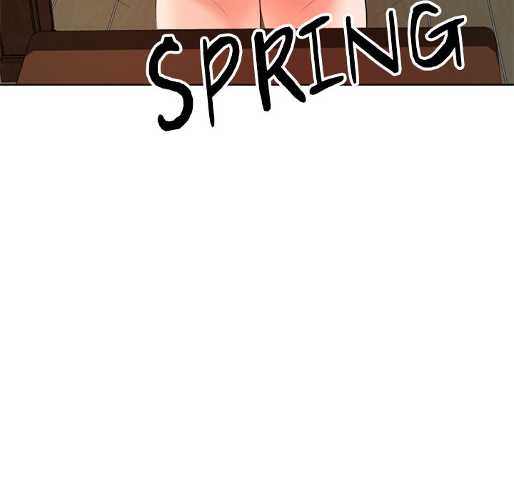 Office Troubles - Chapter 13 [photo 22] - MangaPorn