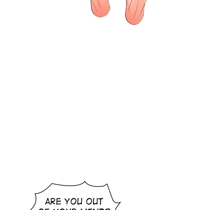 Office Troubles - Chapter 13 [photo 33] - MangaPorn