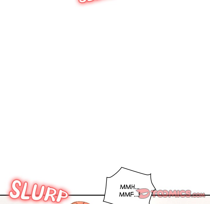 Office Troubles - Chapter 13 [photo 51] - MangaPorn