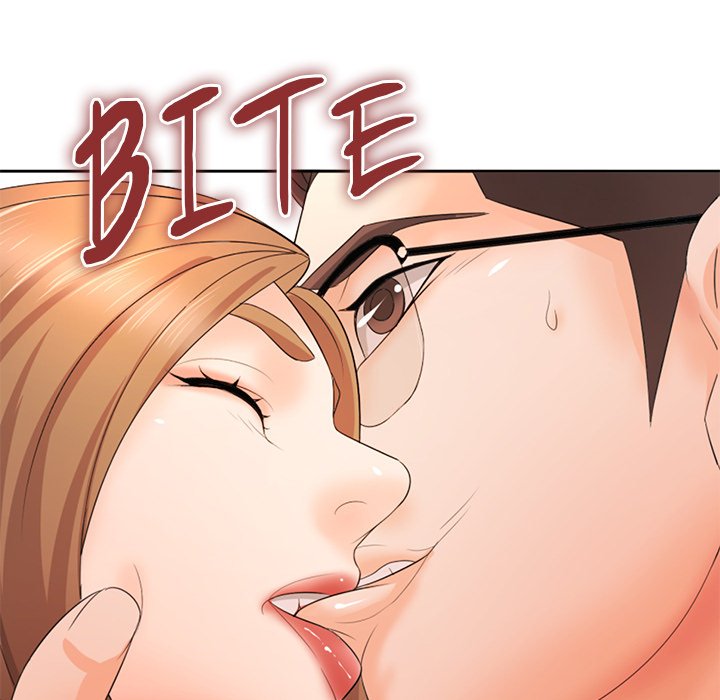 Office Troubles - Chapter 13 [photo 55] - MangaPorn