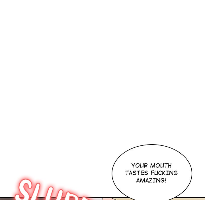 Office Troubles - Chapter 14 [photo 10] - MangaPorn