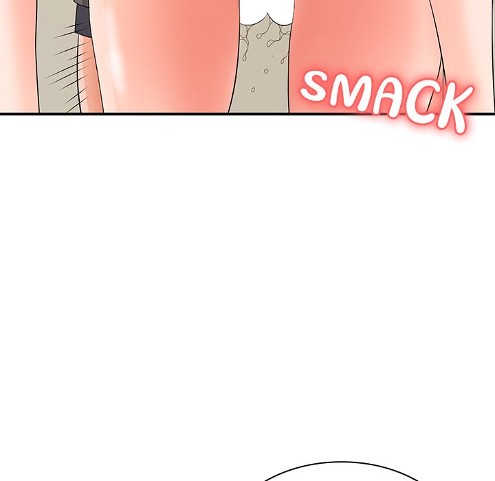 Office Troubles - Chapter 14 [photo 101] - MangaPorn