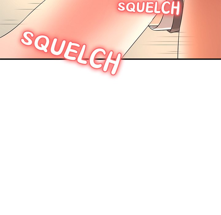 Office Troubles - Chapter 14 [photo 109] - MangaPorn