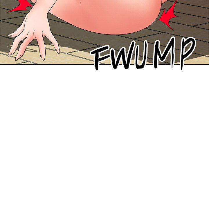 Office Troubles - Chapter 14 [photo 121] - MangaPorn