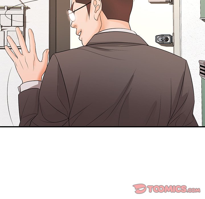 Office Troubles - Chapter 14 [photo 129] - MangaPorn