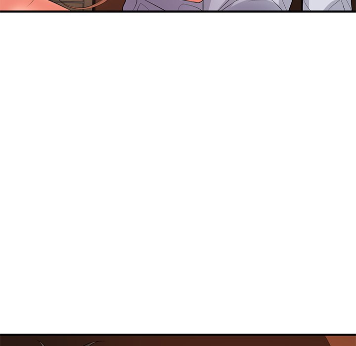 Office Troubles - Chapter 14 [photo 144] - MangaPorn