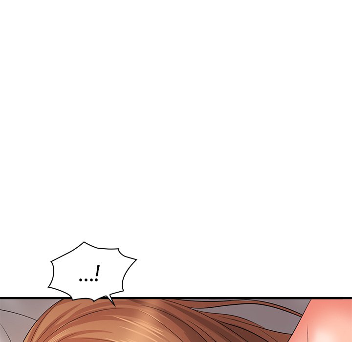 Office Troubles - Chapter 14 [photo 149] - MangaPorn