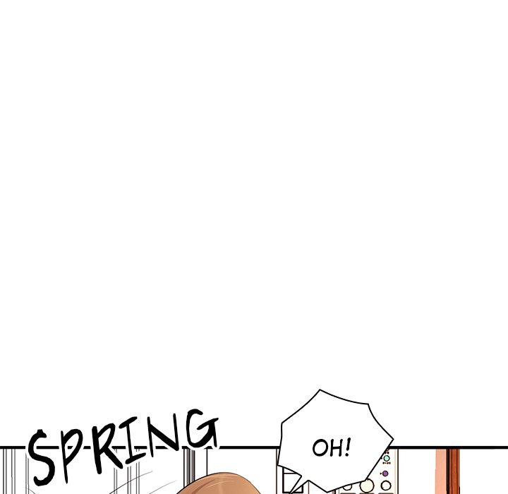 Office Troubles - Chapter 14 [photo 151] - MangaPorn