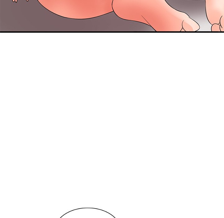 Office Troubles - Chapter 14 [photo 153] - MangaPorn