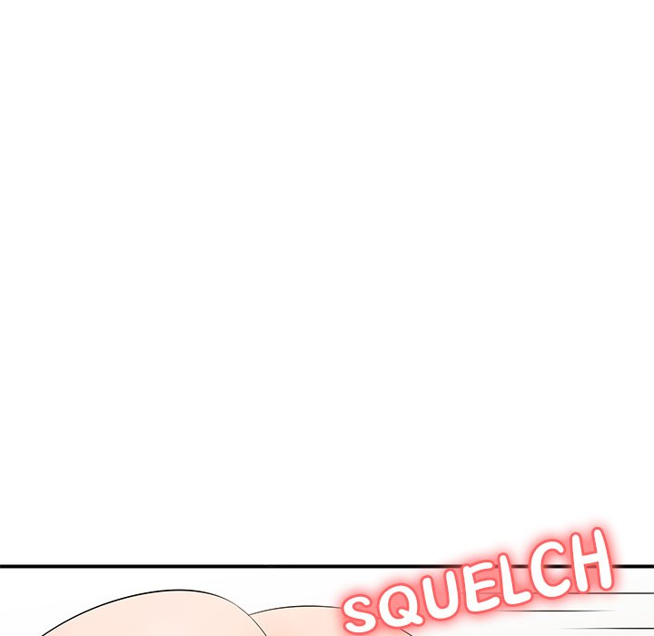 Office Troubles - Chapter 14 [photo 42] - MangaPorn