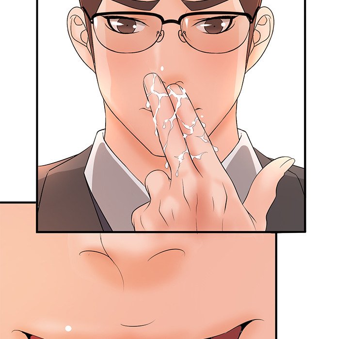 Office Troubles - Chapter 14 [photo 45] - MangaPorn
