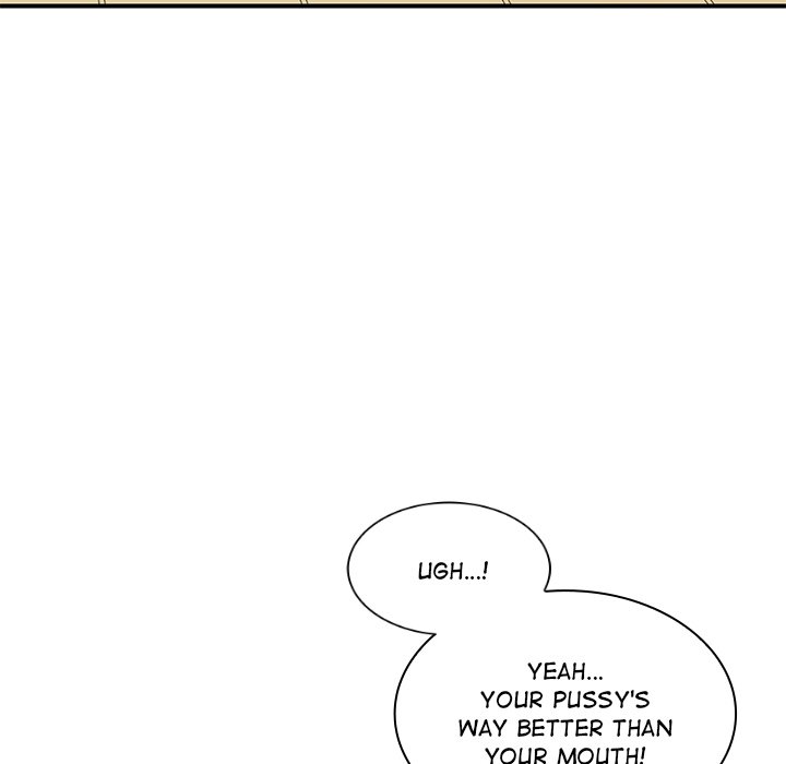 Office Troubles - Chapter 14 [photo 54] - MangaPorn