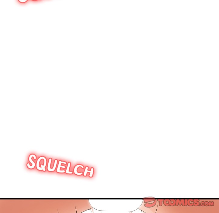 Office Troubles - Chapter 14 [photo 66] - MangaPorn