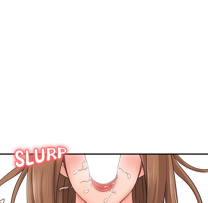 Office Troubles - Chapter 14 [photo 8] - MangaPorn