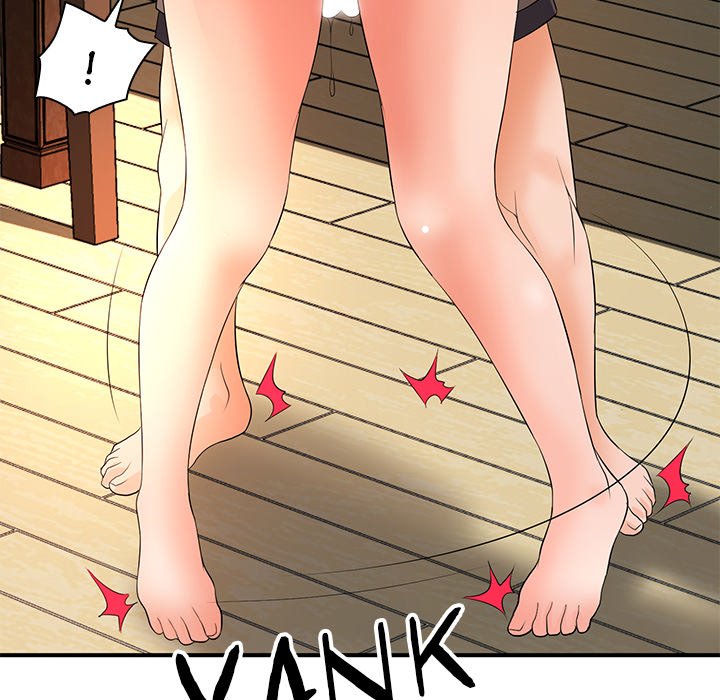 Office Troubles - Chapter 14 [photo 82] - MangaPorn