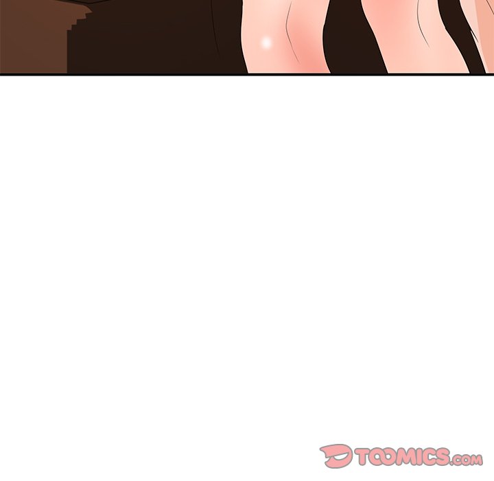 Office Troubles - Chapter 14 [photo 93] - MangaPorn