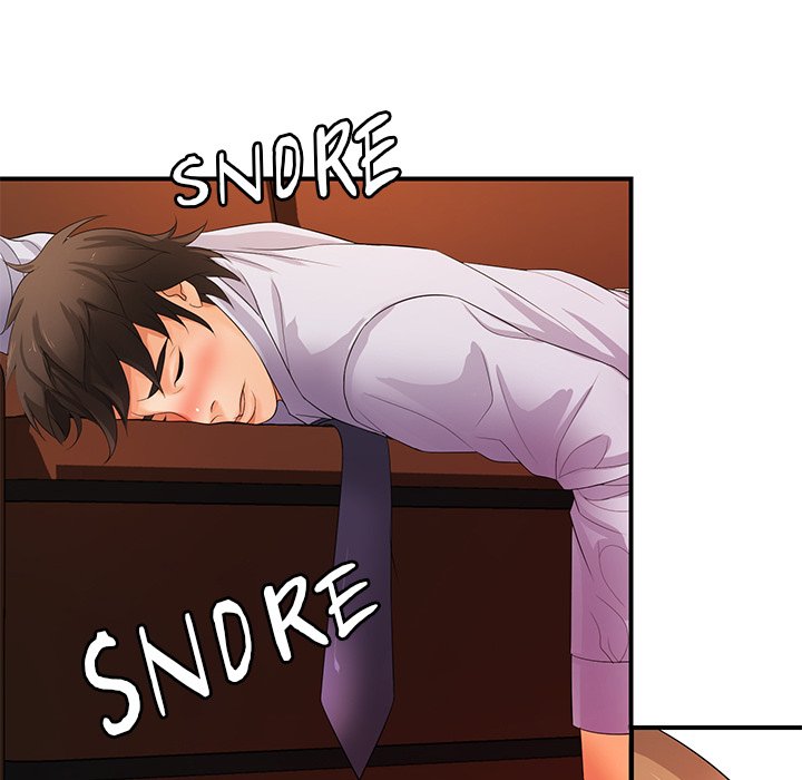 Office Troubles - Chapter 14 [photo 97] - MangaPorn