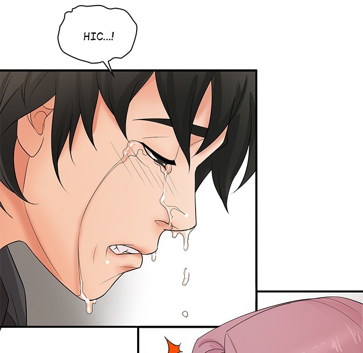 Office Troubles - Chapter 15 [photo 109] - MangaPorn