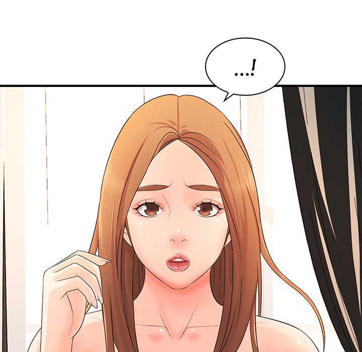 Office Troubles - Chapter 15 [photo 15] - MangaPorn