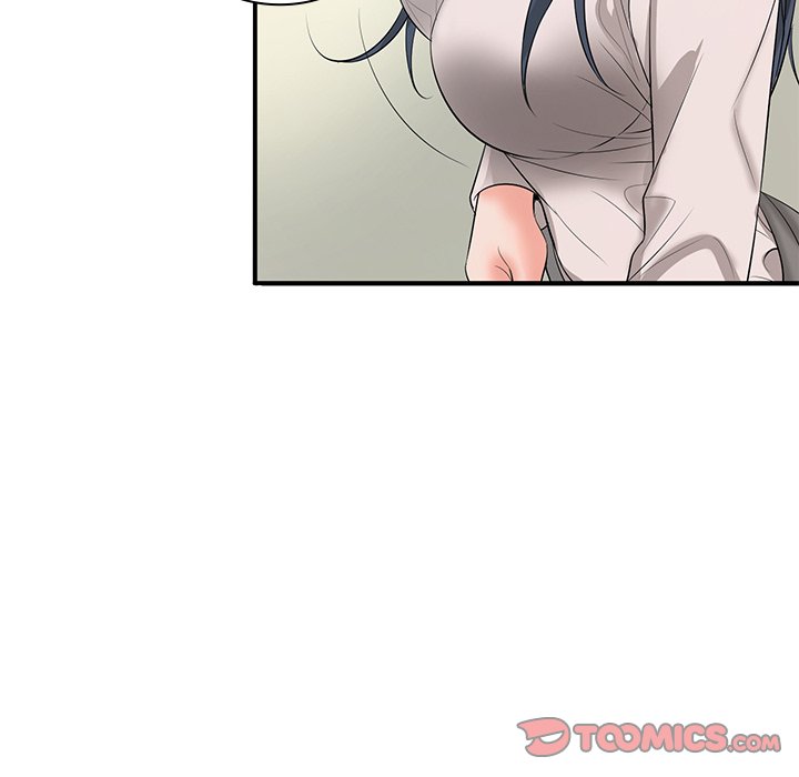 Office Troubles - Chapter 15 [photo 39] - MangaPorn