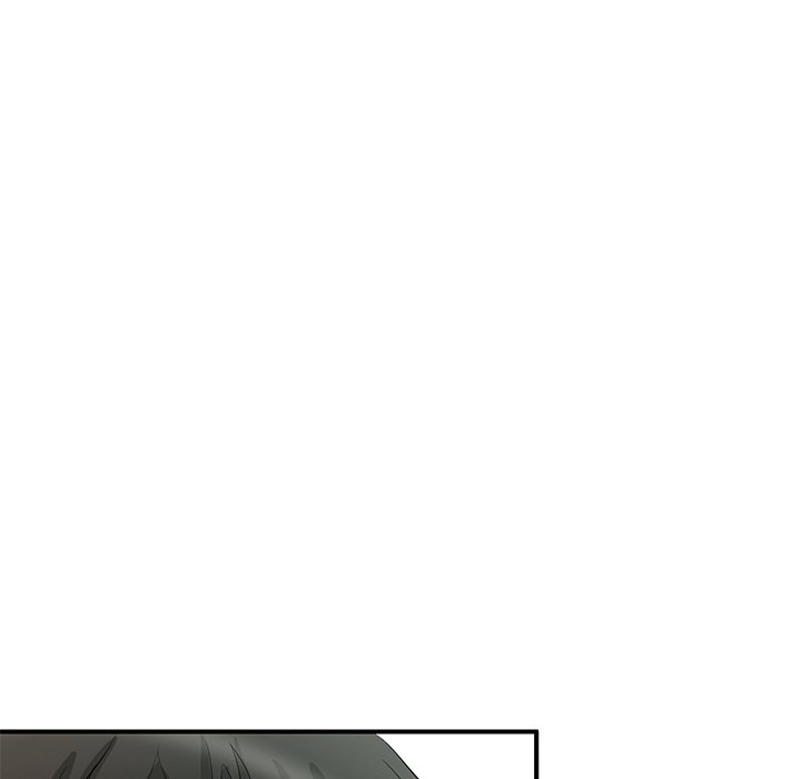 Office Troubles - Chapter 15 [photo 42] - MangaPorn