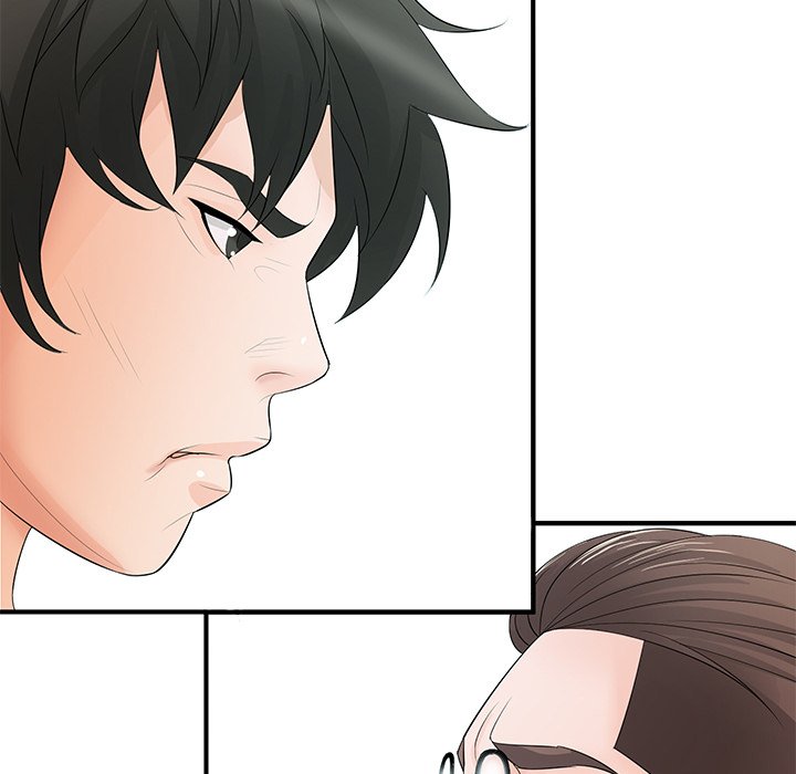 Office Troubles - Chapter 15 [photo 43] - MangaPorn