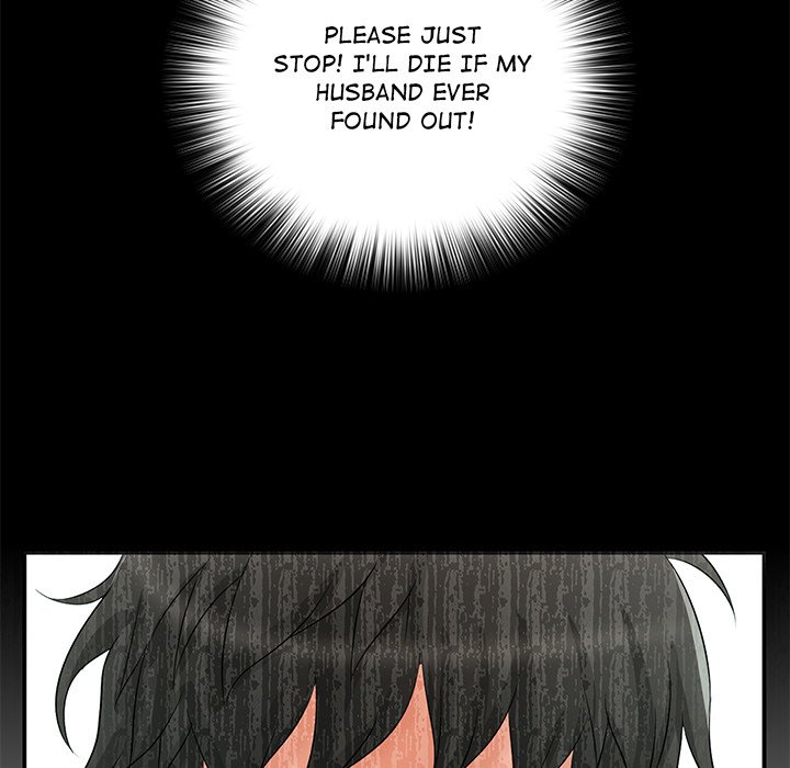 Office Troubles - Chapter 15 [photo 52] - MangaPorn