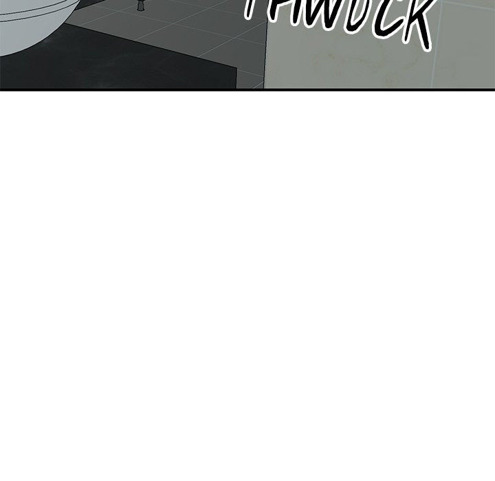 Office Troubles - Chapter 15 [photo 73] - MangaPorn