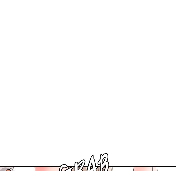 Office Troubles - Chapter 15 [photo 89] - MangaPorn