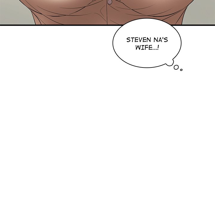 Office Troubles - Chapter 15 [photo 97] - MangaPorn