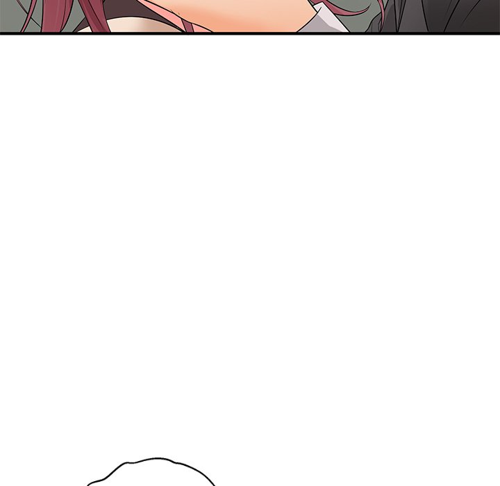 Office Troubles - Chapter 15 [photo 99] - MangaPorn