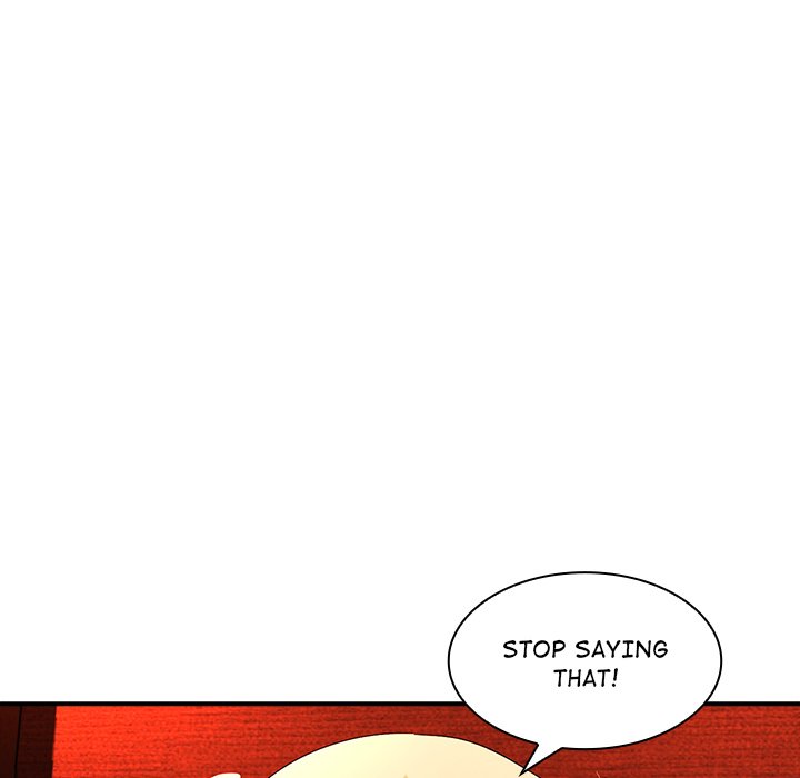 Office Troubles - Chapter 16 [photo 107] - MangaPorn