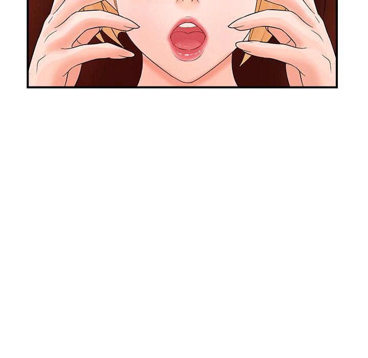 Office Troubles - Chapter 16 [photo 114] - MangaPorn