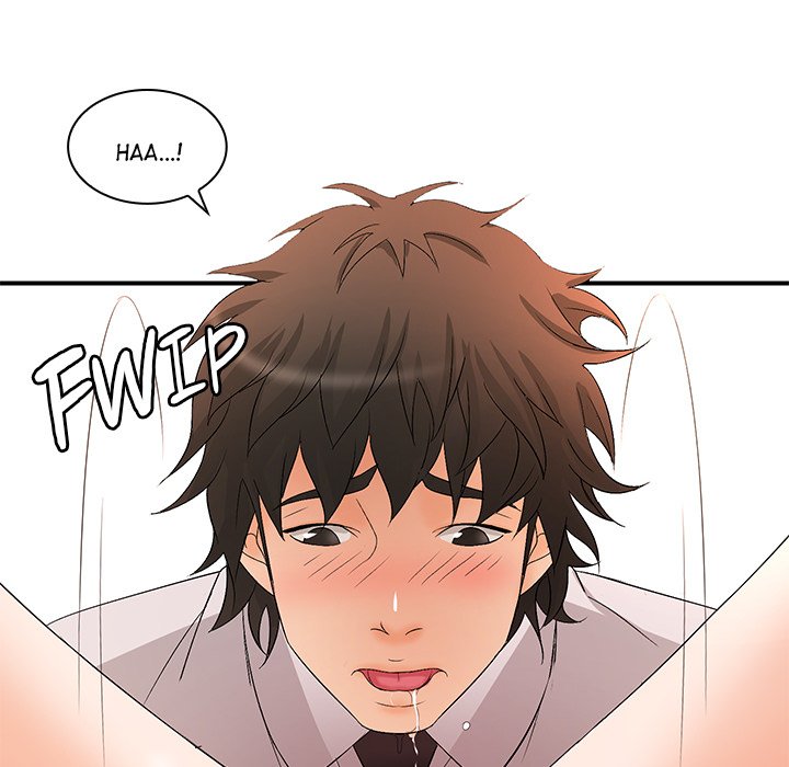 Office Troubles - Chapter 16 [photo 124] - MangaPorn