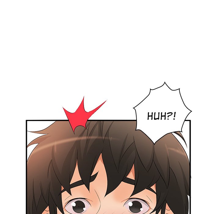 Office Troubles - Chapter 16 [photo 23] - MangaPorn