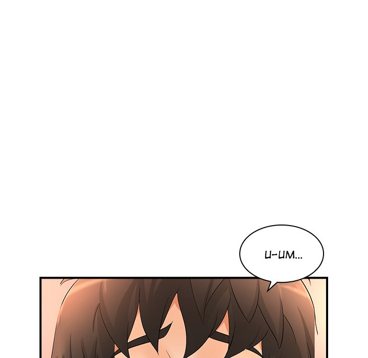 Office Troubles - Chapter 16 [photo 41] - MangaPorn