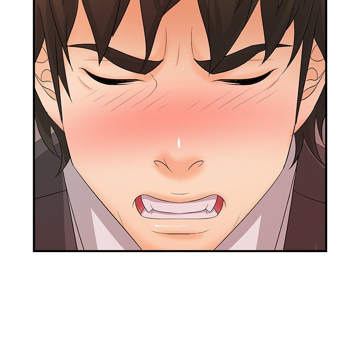 Office Troubles - Chapter 16 [photo 46] - MangaPorn