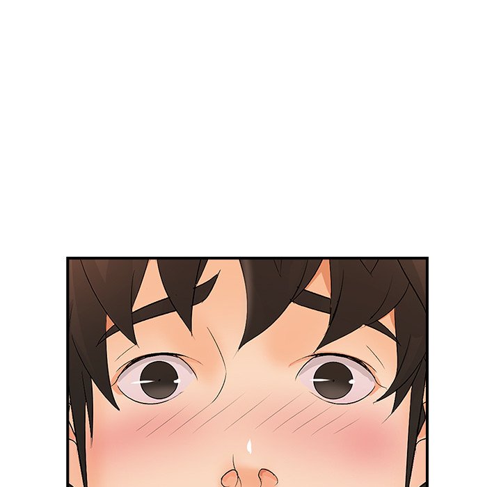 Office Troubles - Chapter 16 [photo 51] - MangaPorn