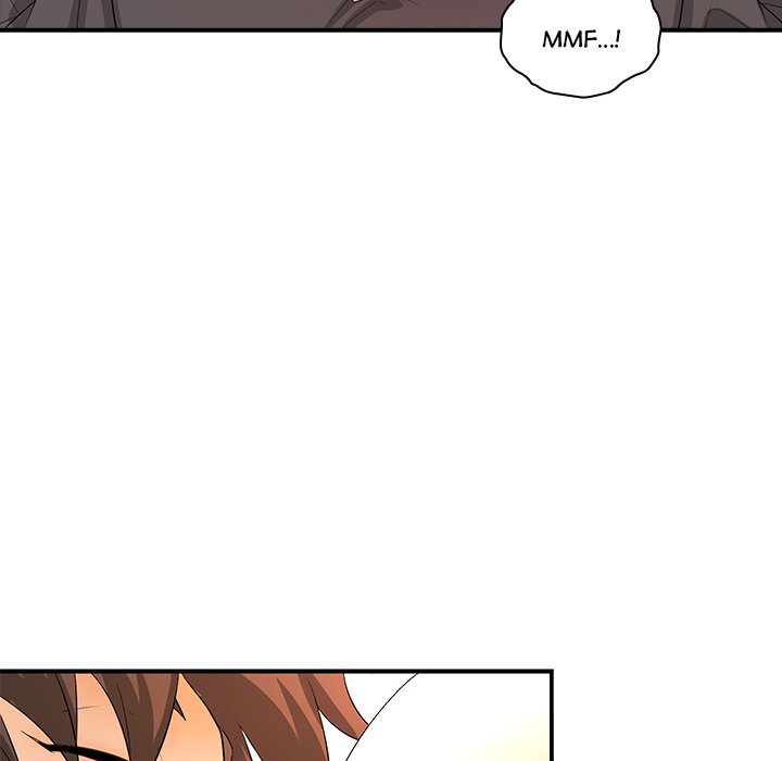 Office Troubles - Chapter 16 [photo 83] - MangaPorn