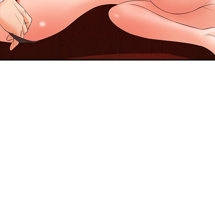 Office Troubles - Chapter 16 [photo 99] - MangaPorn