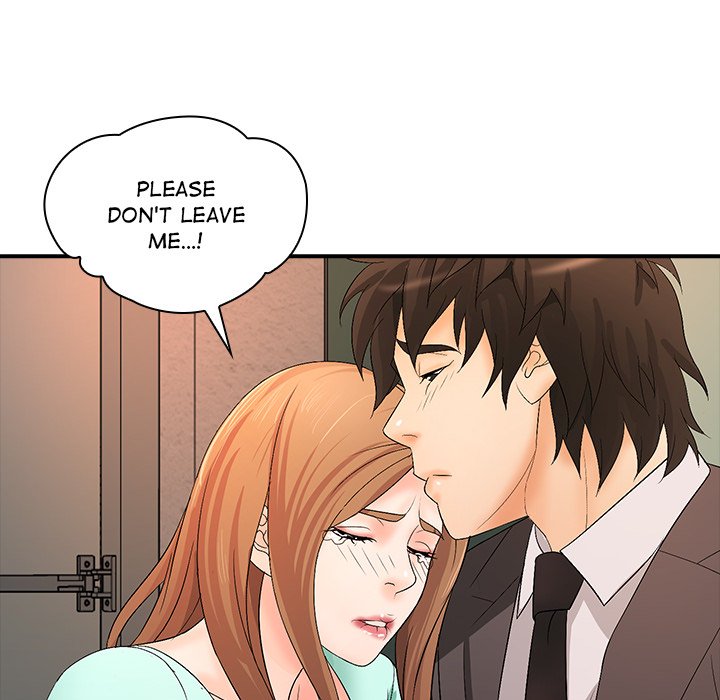 Office Troubles - Chapter 17 [photo 101] - MangaPorn