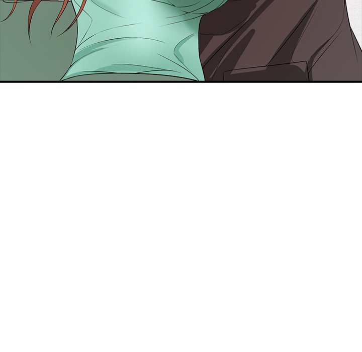 Office Troubles - Chapter 17 [photo 110] - MangaPorn