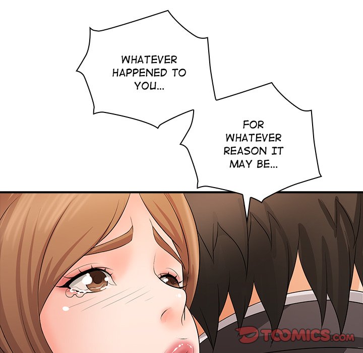 Office Troubles - Chapter 17 [photo 111] - MangaPorn