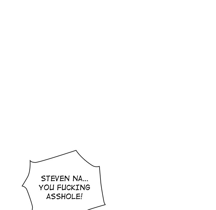 Office Troubles - Chapter 17 [photo 114] - MangaPorn