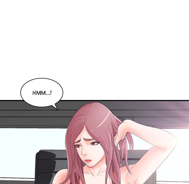 Office Troubles - Chapter 17 [photo 119] - MangaPorn