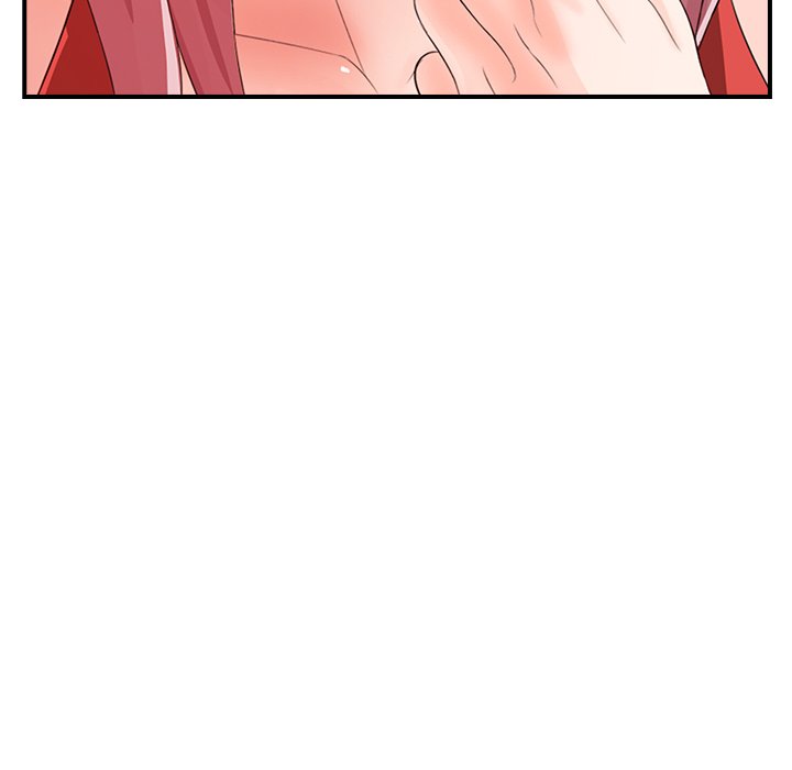 Office Troubles - Chapter 17 [photo 133] - MangaPorn