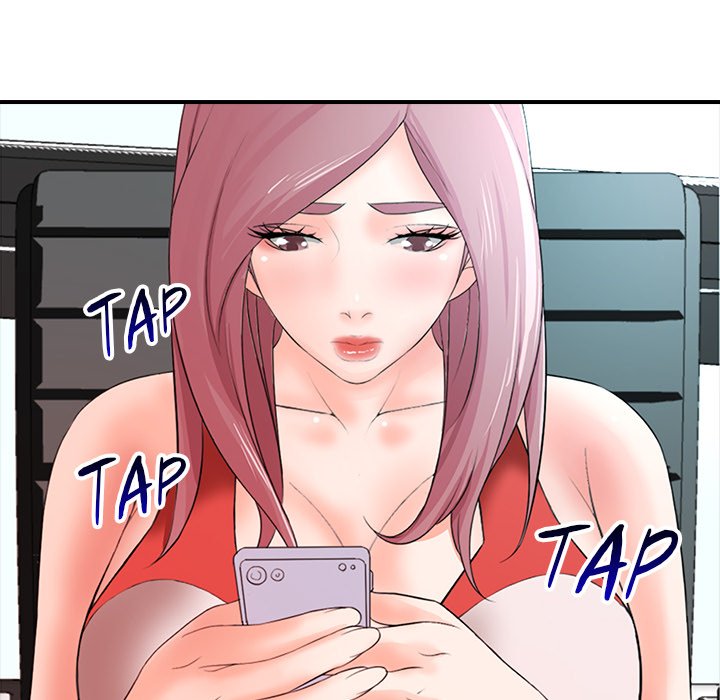 Office Troubles - Chapter 17 [photo 134] - MangaPorn