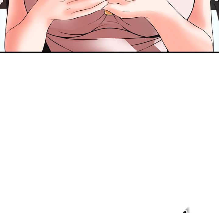 Office Troubles - Chapter 17 [photo 135] - MangaPorn