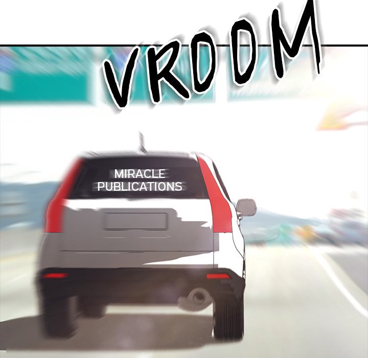 Office Troubles - Chapter 17 [photo 136] - MangaPorn